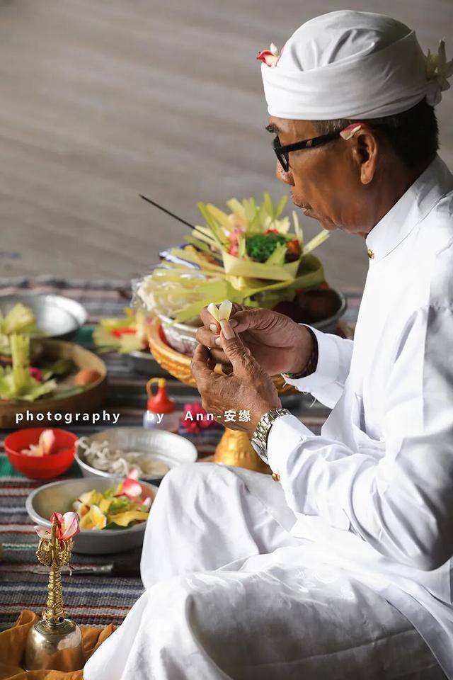 【巴厘島】：“獅王”出手，引爆“王炸美食酒店”！性價比極高！