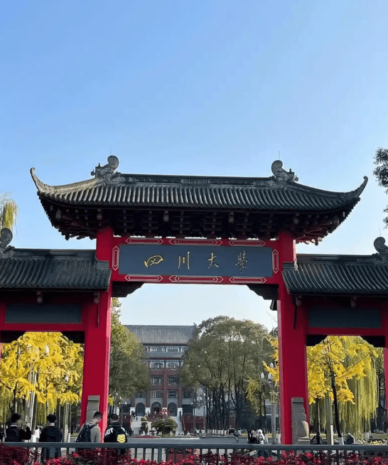 原創(chuàng)83頁(yè)P(yáng)DF，四川大學(xué)研究生聯(lián)合舉報(bào)王姓導(dǎo)師科研經(jīng)費(fèi)挪為私用