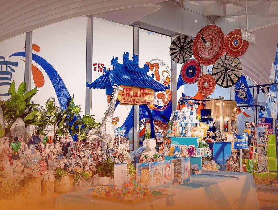 收藏！2026北京各大商圈春節(jié)活動(dòng)匯總來(lái)了