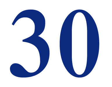 教育孩子的36計(jì)，計(jì)計(jì)關(guān)鍵