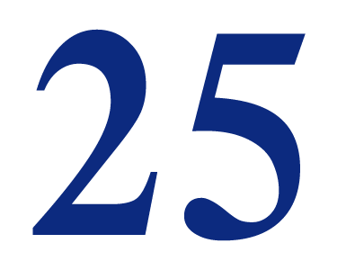 教育孩子的36計(jì)，計(jì)計(jì)關(guān)鍵