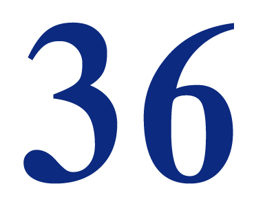 教育孩子的36計(jì)，計(jì)計(jì)關(guān)鍵