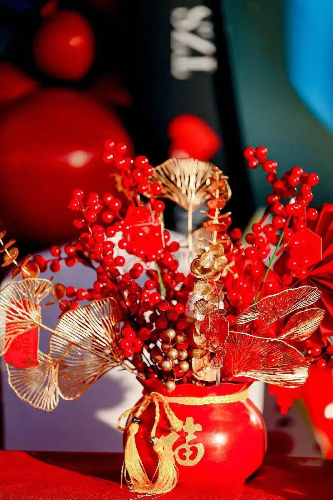 收藏！2026北京各大商圈春節(jié)活動(dòng)匯總來(lái)了