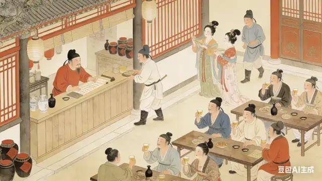 100個常用成語，收藏這一篇就夠了！