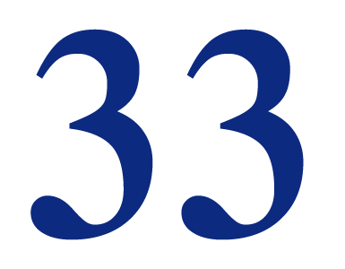 教育孩子的36計(jì)，計(jì)計(jì)關(guān)鍵