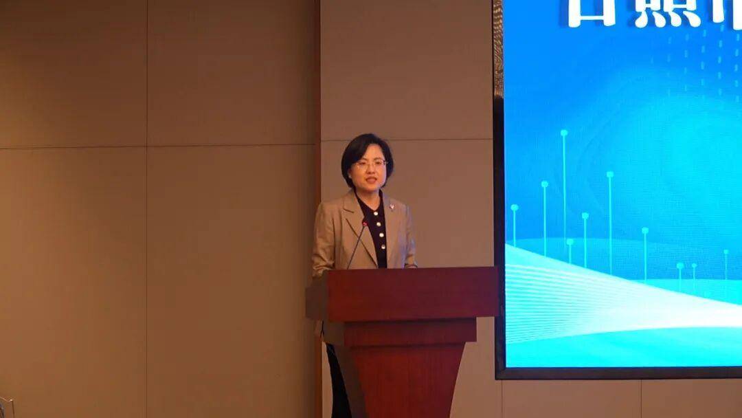 原創(chuàng)日照市寒假研學(xué)旅游交流推廣活動舉辦