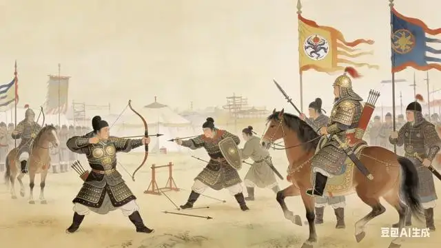 100個常用成語，收藏這一篇就夠了！