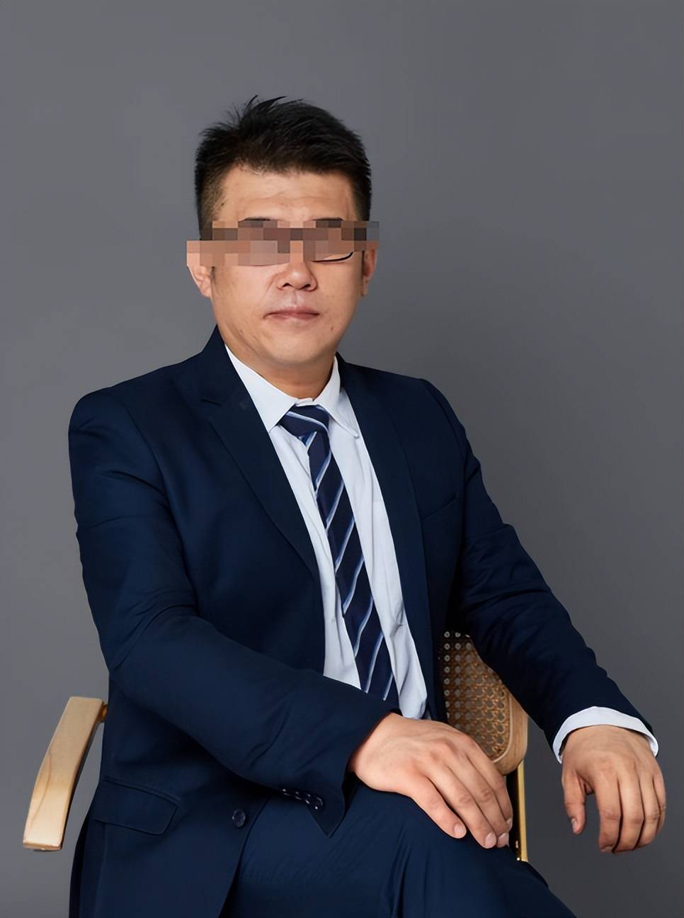 原創(chuàng)研究生組團舉報一老師侵占國家經(jīng)費，川大正式回應稱若屬實不姑息