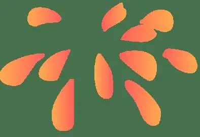 收藏！2026北京各大商圈春節(jié)活動(dòng)匯總來(lái)了