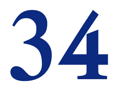 教育孩子的36計(jì)，計(jì)計(jì)關(guān)鍵