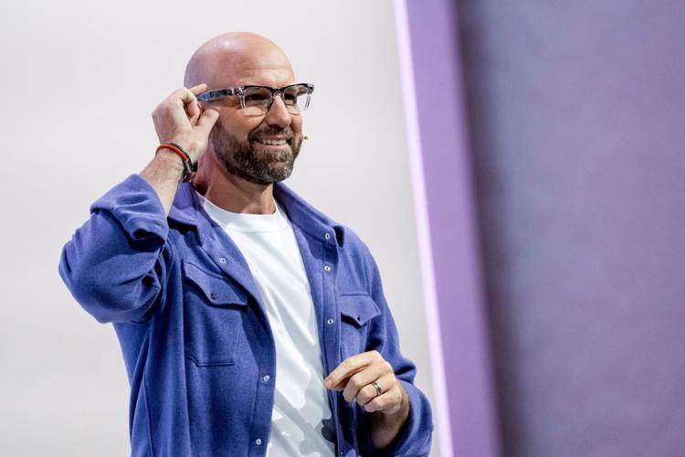 原創(chuàng)那些移民美國的中國精英，為啥突然人間蒸發(fā)？真相扎心不敢看