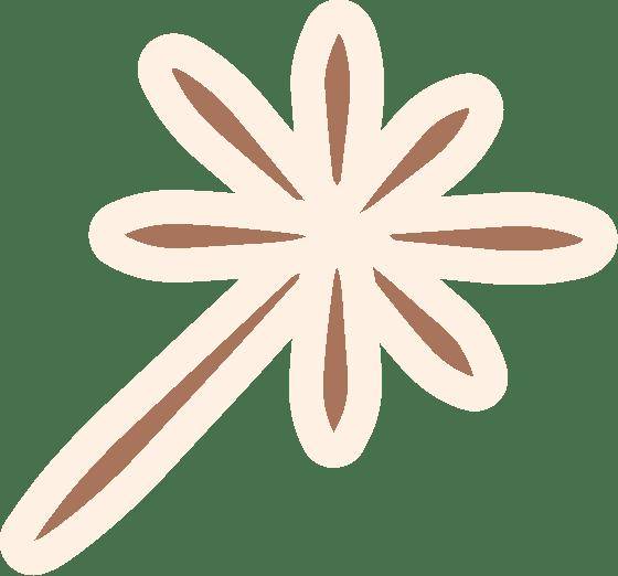 收藏！2026北京各大商圈春節(jié)活動(dòng)匯總來(lái)了