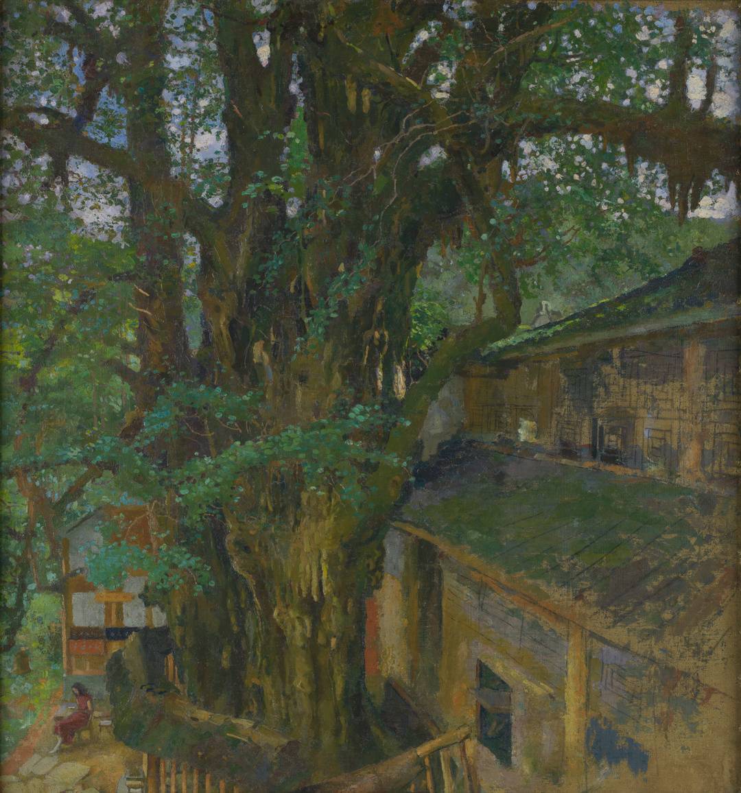 2026“天馬行川”藝術(shù)特展將啟：領(lǐng)略徐悲鴻“中西合璧”畫風與教育理念