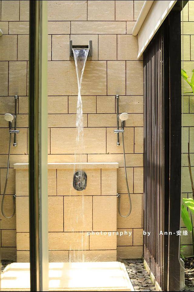 【巴厘島】：“獅王”出手，引爆“王炸美食酒店”！性價比極高！