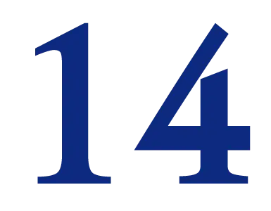 教育孩子的36計(jì)，計(jì)計(jì)關(guān)鍵