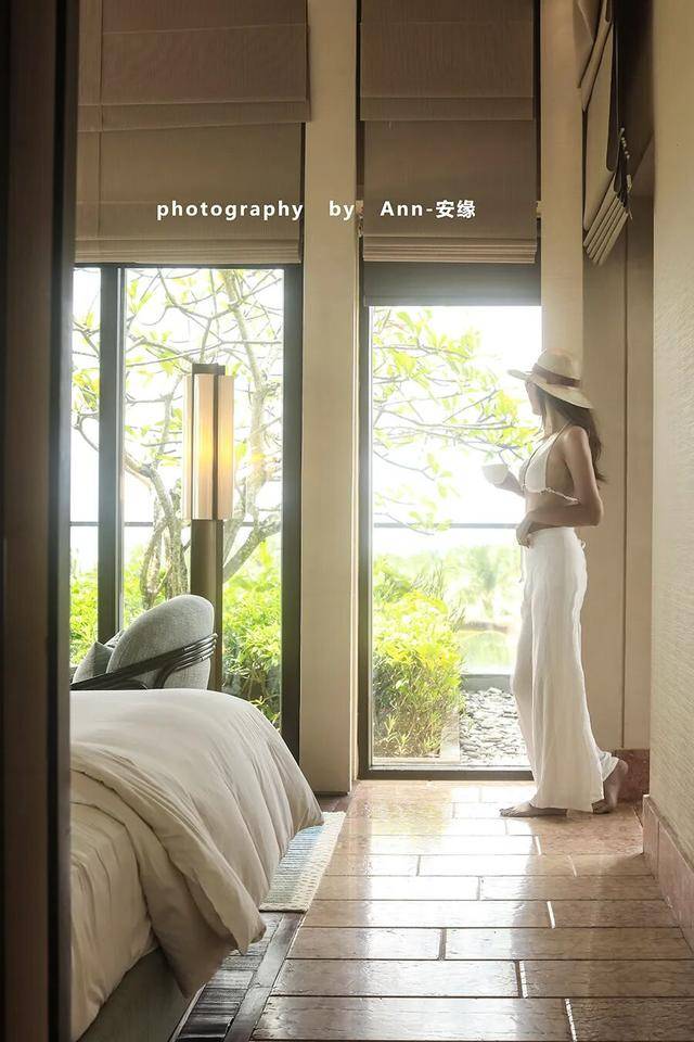 【巴厘島】：“獅王”出手，引爆“王炸美食酒店”！性價比極高！