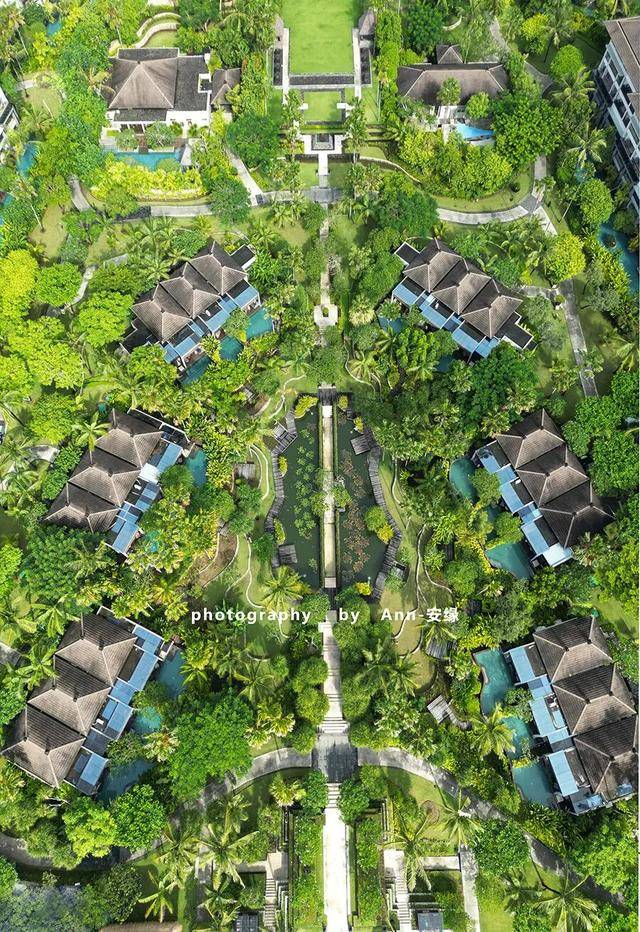 【巴厘島】：“獅王”出手，引爆“王炸美食酒店”！性價比極高！