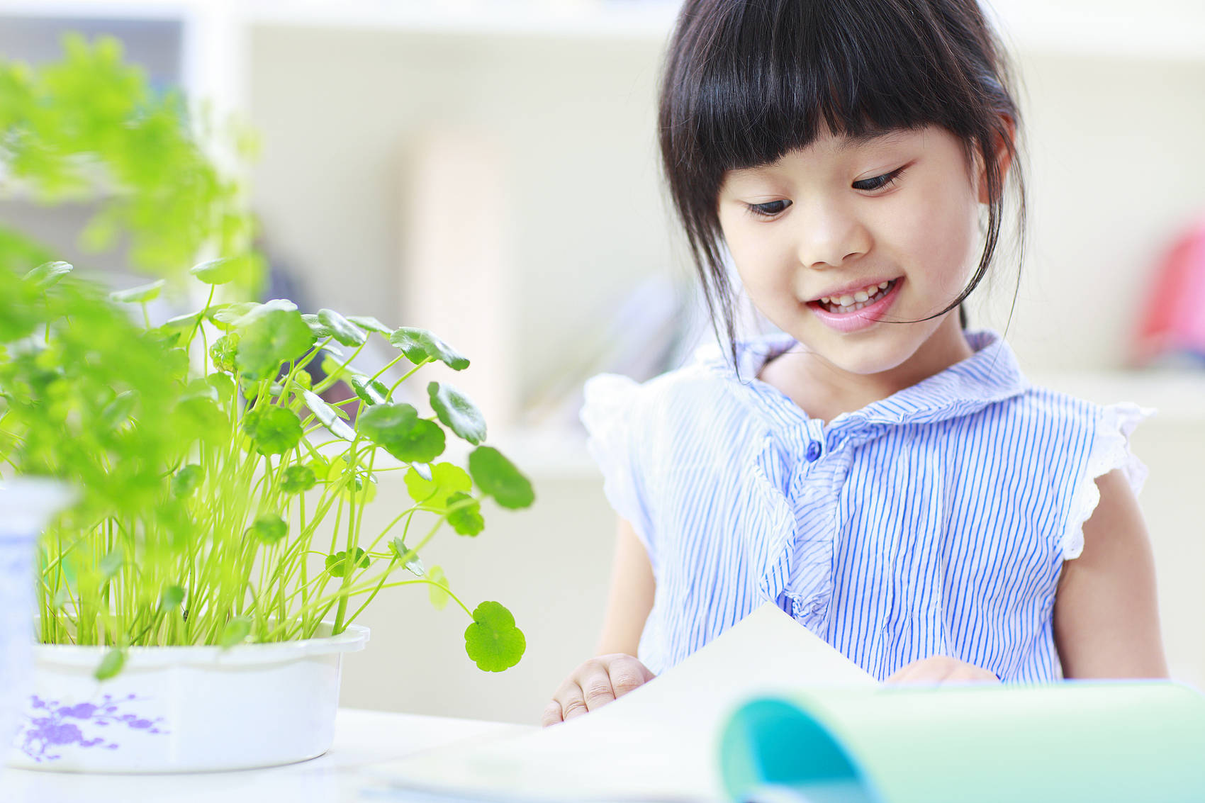 原創(chuàng)一年級(jí)小學(xué)生寒假安排，勞逸結(jié)合，學(xué)得明白、玩得開(kāi)心（附有寒假作息表）