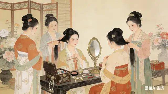 100個常用成語，收藏這一篇就夠了！