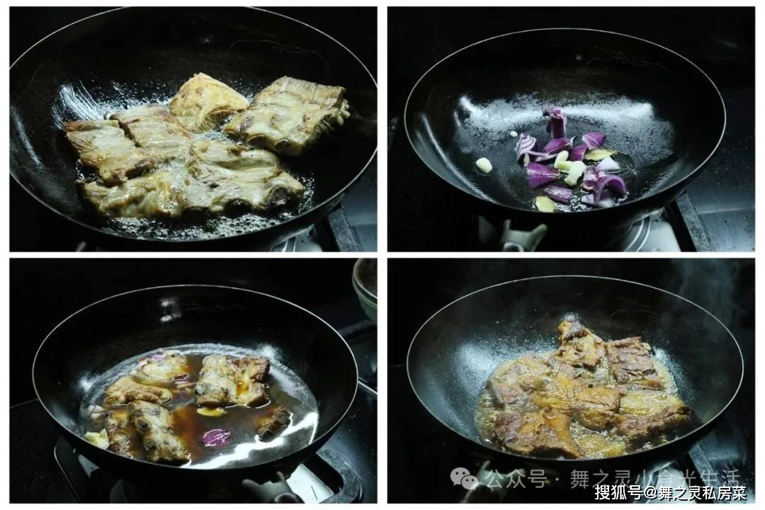原創(chuàng)9道老福州人的年夜飯菜單，好吃寓意好，詳細(xì)做法請收藏