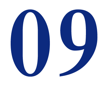 教育孩子的36計(jì)，計(jì)計(jì)關(guān)鍵