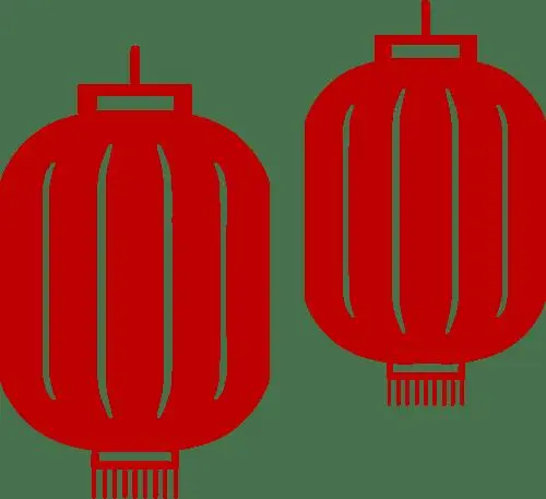 收藏！2026北京各大商圈春節(jié)活動(dòng)匯總來(lái)了