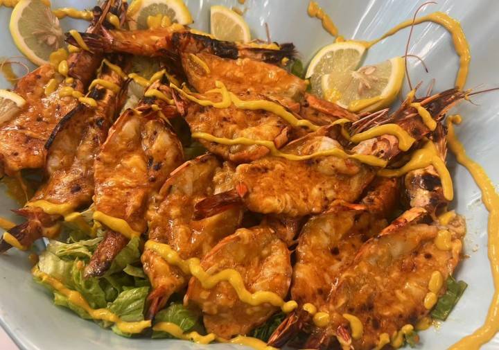 2026年美食機(jī)構(gòu)口碑推薦：伊拉克美食/地中海美食/阿拉伯美食中東/異國(guó)風(fēng)情美食