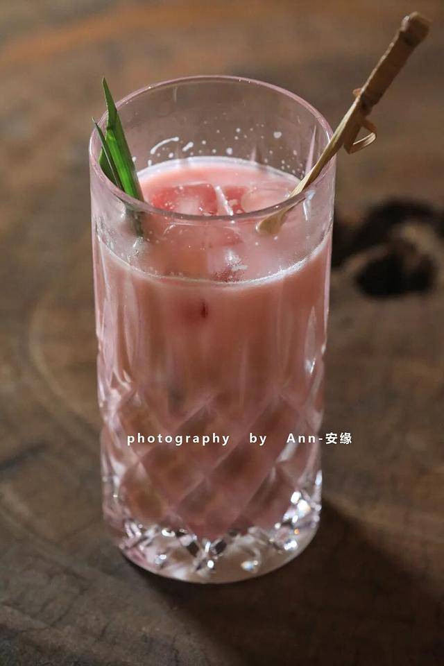 【巴厘島】：“獅王”出手，引爆“王炸美食酒店”！性價比極高！