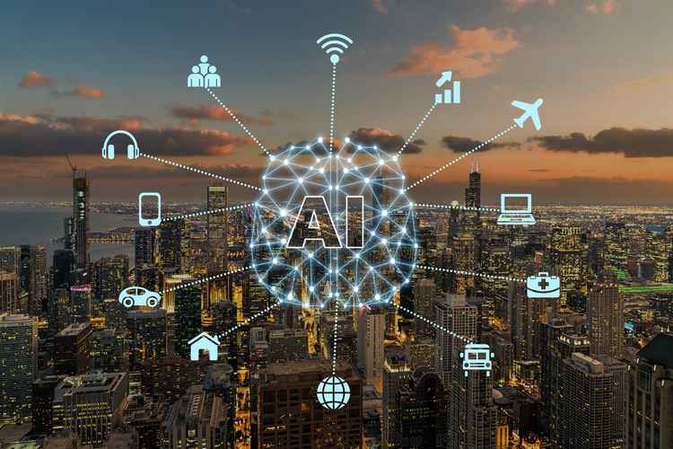 原創(chuàng)那些移民美國的中國精英，為啥突然人間蒸發(fā)？真相扎心不敢看