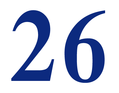 教育孩子的36計(jì)，計(jì)計(jì)關(guān)鍵