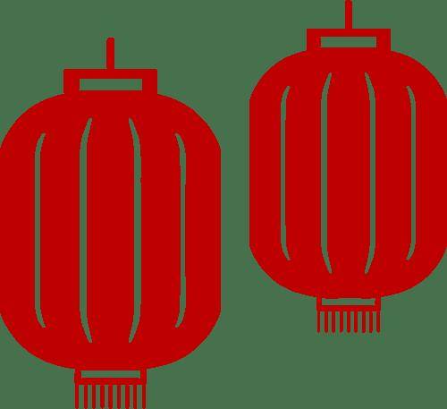 收藏！2026北京各大商圈春節(jié)活動(dòng)匯總來(lái)了