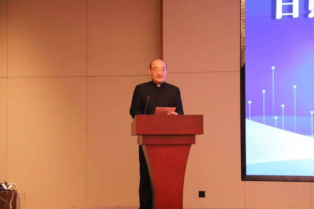 原創(chuàng)日照市寒假研學(xué)旅游交流推廣活動舉辦