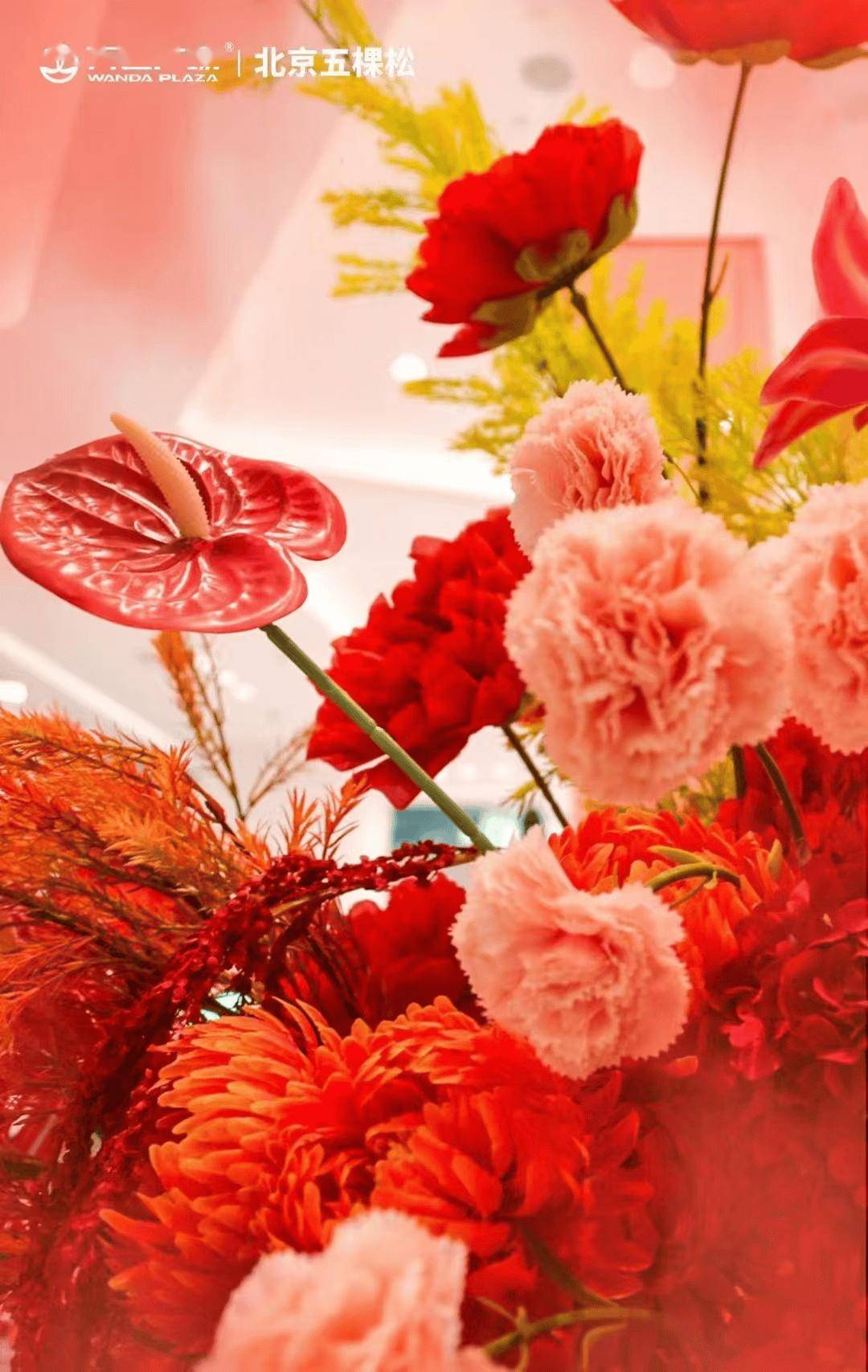 收藏！2026北京各大商圈春節(jié)活動(dòng)匯總來(lái)了