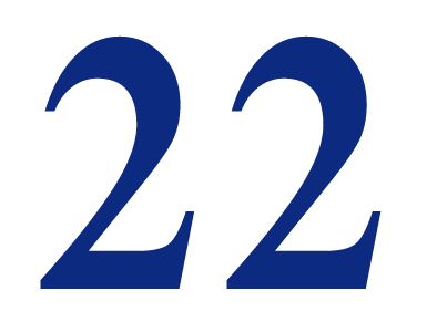 教育孩子的36計(jì)，計(jì)計(jì)關(guān)鍵