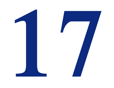 教育孩子的36計(jì)，計(jì)計(jì)關(guān)鍵