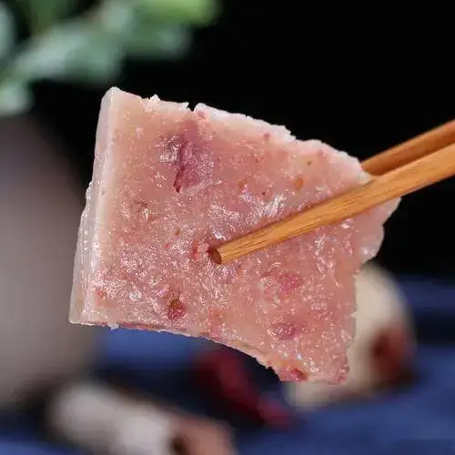 原創(chuàng)來石家莊不可錯過的8大美食，鮮香味美，道道獨(dú)具晉菜特色