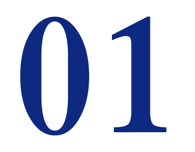 教育孩子的36計(jì)，計(jì)計(jì)關(guān)鍵