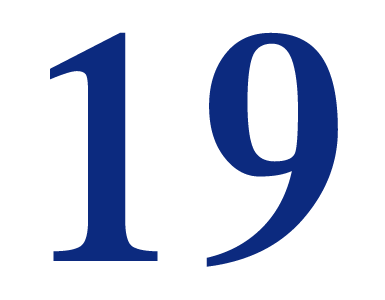 教育孩子的36計(jì)，計(jì)計(jì)關(guān)鍵