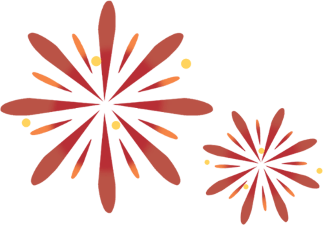 2026“天馬行川”藝術(shù)特展將啟：領(lǐng)略徐悲鴻“中西合璧”畫風與教育理念