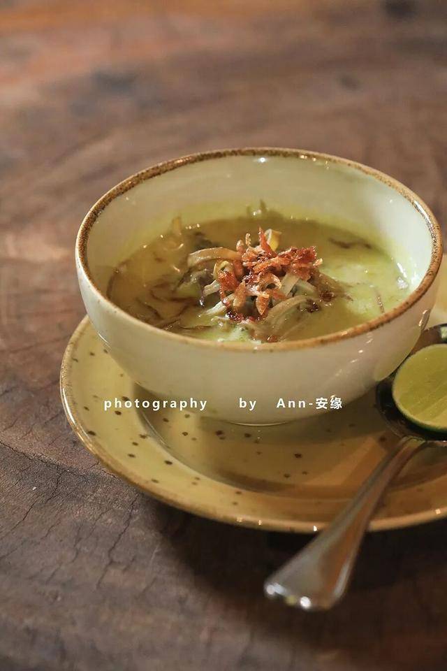 【巴厘島】：“獅王”出手，引爆“王炸美食酒店”！性價比極高！