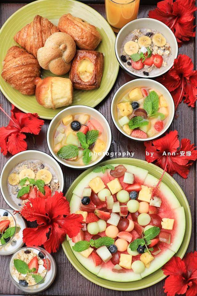 【巴厘島】：“獅王”出手，引爆“王炸美食酒店”！性價比極高！