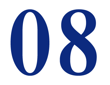 教育孩子的36計(jì)，計(jì)計(jì)關(guān)鍵