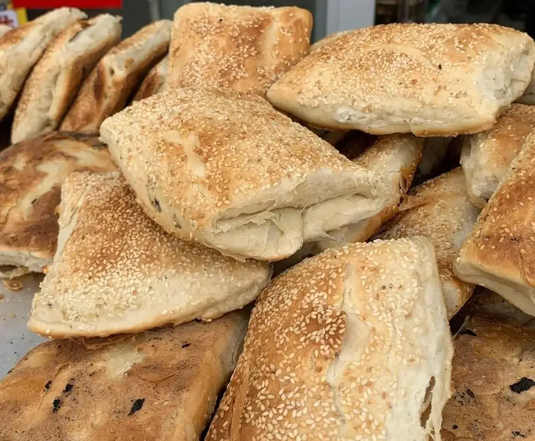 原創(chuàng)來石家莊不可錯過的8大美食，鮮香味美，道道獨(dú)具晉菜特色