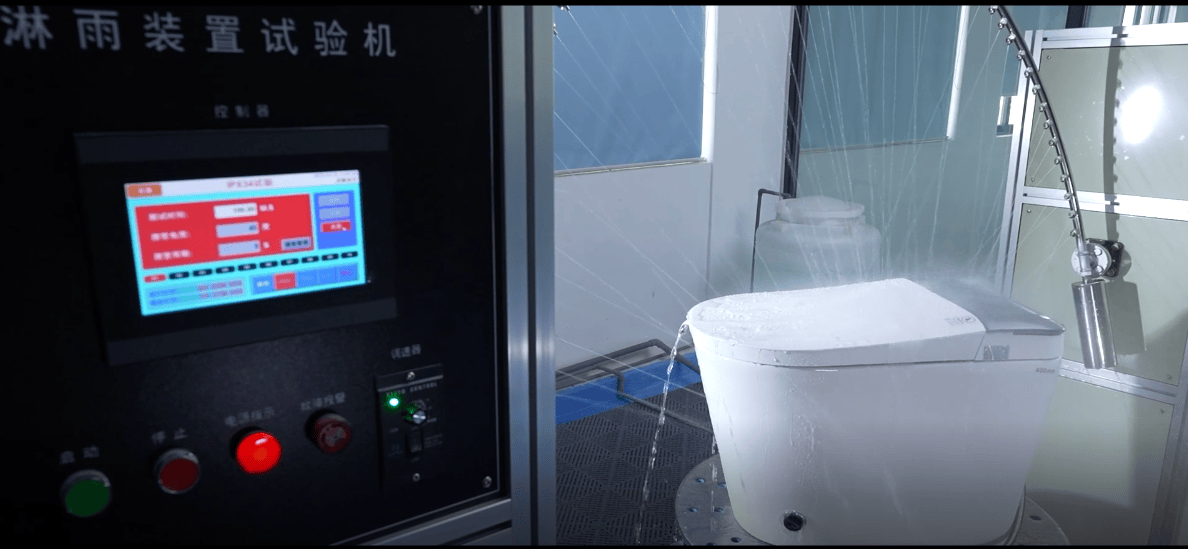 探討靠譜的廣東知名衛(wèi)浴廠，分享高性價比衛(wèi)浴工廠推薦哪家