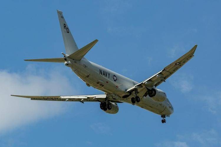 原創(chuàng)難怪特朗普要棄臺(tái)，美國絕密報(bào)告曝光，中國電子戰(zhàn)已經(jīng)壓制美軍