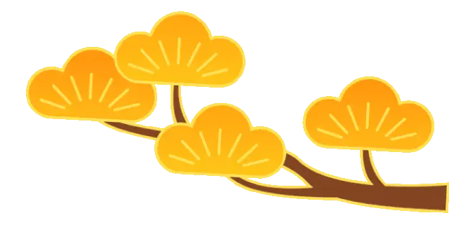 恭喜了！宜昌這些舞蹈隊(duì)，獲獎(jiǎng)！