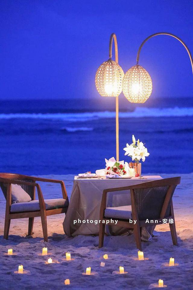 【巴厘島】：“獅王”出手，引爆“王炸美食酒店”！性價比極高！