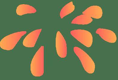 收藏！2026北京各大商圈春節(jié)活動(dòng)匯總來(lái)了