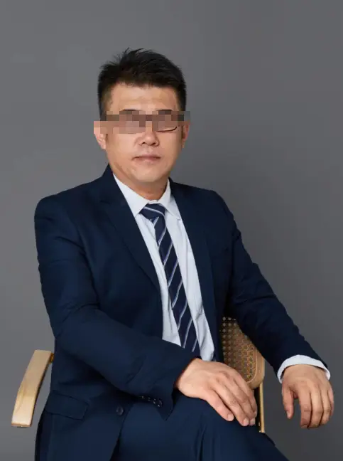 原創(chuàng)83頁PDF，四川大學研究生聯(lián)合舉報王姓導師科研經(jīng)費挪為私用