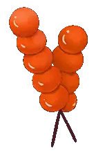 收藏！2026北京各大商圈春節(jié)活動(dòng)匯總來(lái)了